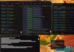 TweakIdentifier-All.png