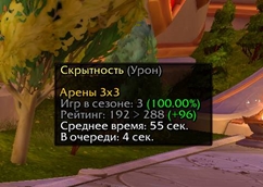 a3ru.jpg