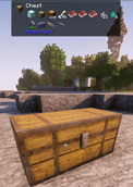Screenshot 2026-06-02 162059.png