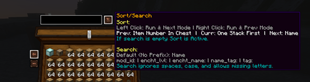 Screenshot 2026-06-02 161945.png