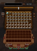 Screenshot 2026-06-02 161907.png
