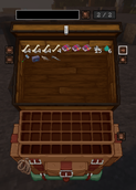 Screenshot 2026-06-02 161843.png