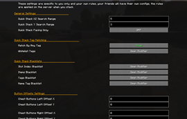 Screenshot 2026-06-02 162347.png