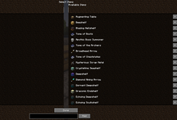 Screenshot 2026-06-02 162450.png