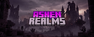Header v2.jpg
