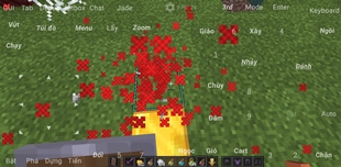 Smaller Particles