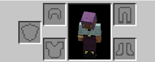 image1.png