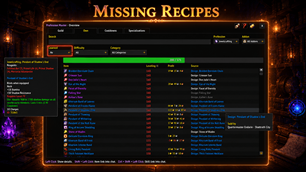 Missing.Recipes.2.png
