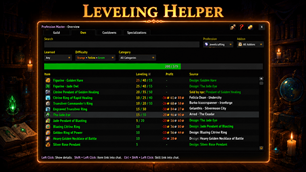 Leveling.Helper.2.png