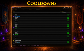 Cooldowns.2.png