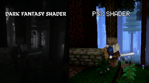 PSX SHADER.png