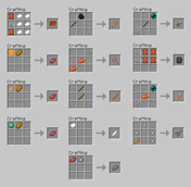 crafts.png