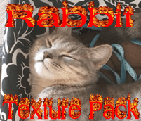 pack.png