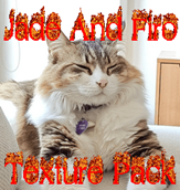 Pack Image