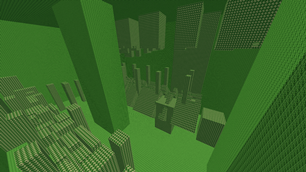 Level 16