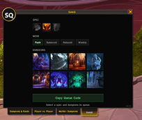 soloq.png