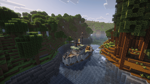 Create:Ultimate Selection 2