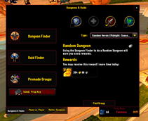 Screenshot 2026-06-02 135707.png