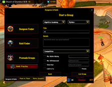 Screenshot 2026-06-02 135713.png
