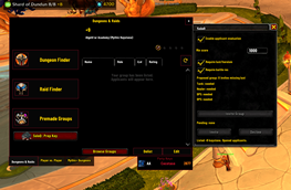 Screenshot 2026-06-02 135720.png
