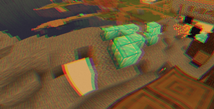 2026-06-02_20.31.44.png