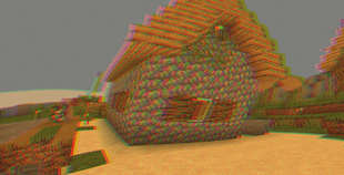 2026-06-02_20.32.46.png