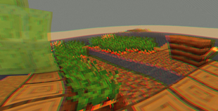 2026-06-02_20.33.31.png