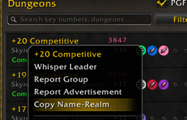 CNR-CopyButton.png