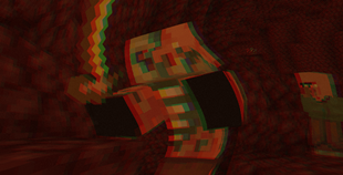 2026-06-02_20.34.44.png