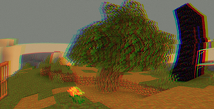 2026-06-02_20.35.15.png