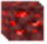 MineraisDemoniteItemTexture.png