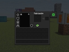 inventory