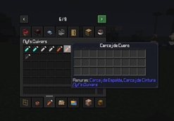 nyf's quivers