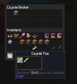 containers