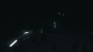 2026-06-02_11.55.14.png