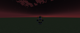 2026-06-02_19.17.09.png