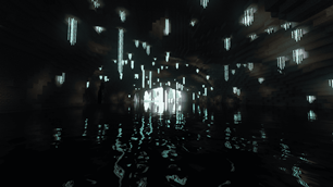 2026-06-02_11.37.21.png