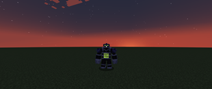 2026-06-02_19.16.50.png
