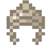 bone_helmet.png