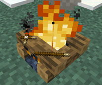 fire-hardening.png