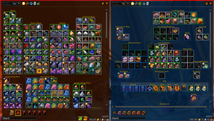 Screenshot for Curseforge.png