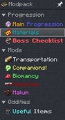 quests.jpg