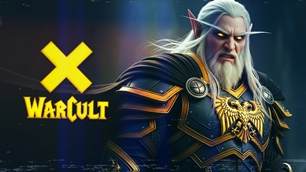 WarCult
