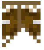 armored_sarong.png