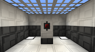 V0.1 Smol_Room