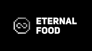Eternal Food
