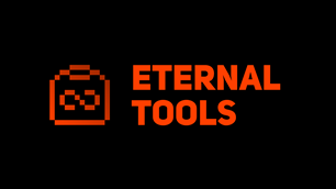 Eternal Tools