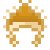 pufferfish_helmet.png