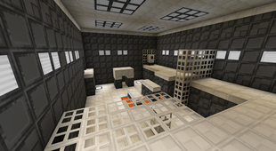 V0.1 Bigg_Room