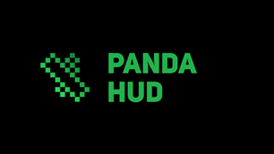 Panda HUD
